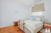 302 Oxide Street, Broken Hill, NSW 2880-Image
