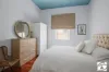 302 Oxide Street, Broken Hill, NSW 2880-Image