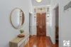 302 Oxide Street, Broken Hill, NSW 2880-Image