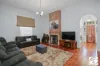 302 Oxide Street, Broken Hill, NSW 2880-Image