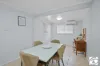 302 Oxide Street, Broken Hill, NSW 2880-Image