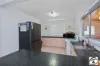 302 Oxide Street, Broken Hill, NSW 2880-Image