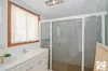 302 Oxide Street, Broken Hill, NSW 2880-Image