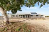 302 Reserve Road, Chittering, WA 6084