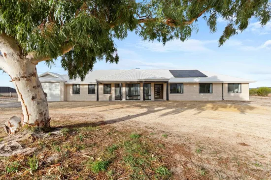 302 Reserve Road, Chittering, WA 6084