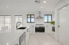 302 Reserve Road, Chittering, WA 6084-Image
