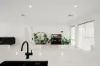 302 Reserve Road, Chittering, WA 6084-Image