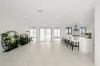 302 Reserve Road, Chittering, WA 6084-Image