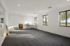 302 Reserve Road, Chittering, WA 6084-Image