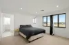 302 Reserve Road, Chittering, WA 6084-Image