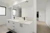 302 Reserve Road, Chittering, WA 6084-Image
