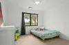 302 Reserve Road, Chittering, WA 6084-Image