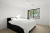 302 Reserve Road, Chittering, WA 6084-Image