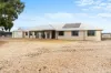 302 Reserve Road, Chittering, WA 6084-Image