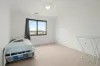 302 Reserve Road, Chittering, WA 6084-Image