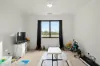 302 Reserve Road, Chittering, WA 6084-Image