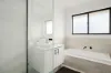 302 Reserve Road, Chittering, WA 6084-Image