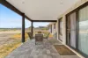 302 Reserve Road, Chittering, WA 6084-Image