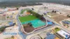 302 Reserve Road, Chittering, WA 6084-Image