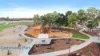 302 Reserve Road, Chittering, WA 6084-Image