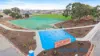 302 Reserve Road, Chittering, WA 6084-Image