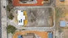 302 Reserve Road, Chittering, WA 6084-Image