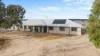 302 Reserve Road, Chittering, WA 6084-Image