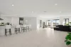 302 Reserve Road, Chittering, WA 6084-Image