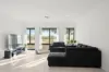 302 Reserve Road, Chittering, WA 6084-Image