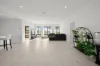 302 Reserve Road, Chittering, WA 6084-Image
