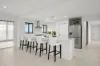 302 Reserve Road, Chittering, WA 6084-Image