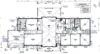 302 Reserve Road, Chittering, WA 6084-Floorplan