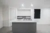 302 Skeet Road, Harrisdale, WA 6112-Image