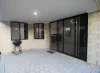 302 Skeet Road, Harrisdale, WA 6112-Image