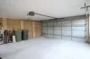 302 Skeet Road, Harrisdale, WA 6112-Image
