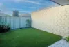 302 Skeet Road, Harrisdale, WA 6112-Image