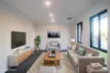 302 Skeet Road, Harrisdale, WA 6112-Image