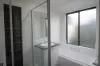 302 Skeet Road, Harrisdale, WA 6112-Image
