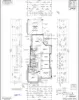 302 Skeet Road, Harrisdale, WA 6112-Floorplan