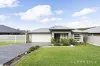 302 Tarean Road, Karuah, NSW 2324