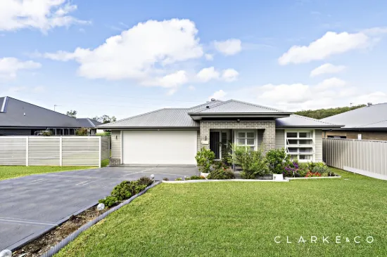 302 Tarean Road, Karuah, NSW 2324