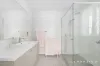 302 Tarean Road, Karuah, NSW 2324-Image