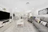 302 Tarean Road, Karuah, NSW 2324-Image