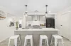 302 Tarean Road, Karuah, NSW 2324-Image