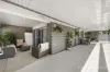 302 Tarean Road, Karuah, NSW 2324-Image