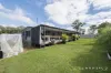 302 Tarean Road, Karuah, NSW 2324-Image