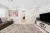 302 Tarean Road, Karuah, NSW 2324-Image