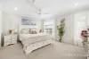 302 Tarean Road, Karuah, NSW 2324-Image