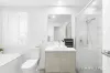 302 Tarean Road, Karuah, NSW 2324-Image