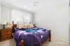 302 Tarean Road, Karuah, NSW 2324-Image